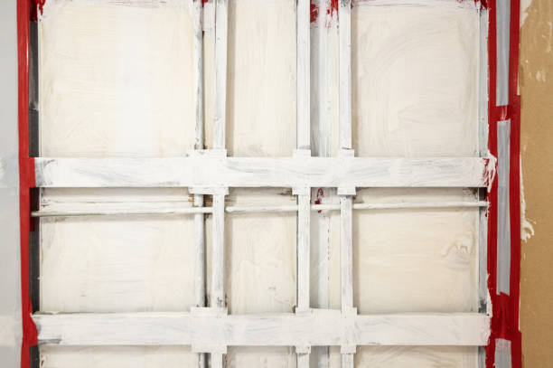 Best Commercial Mold Inspection  in Riverton, UT